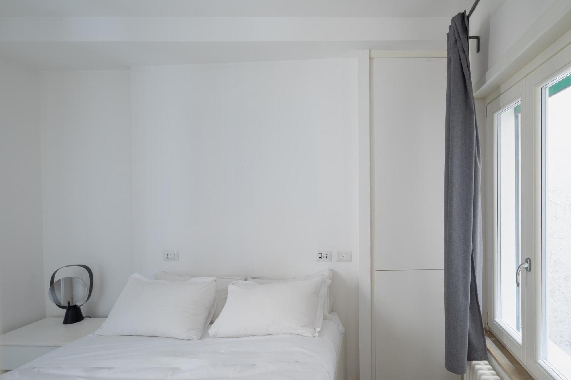 Apartment Modern In Trastevere *